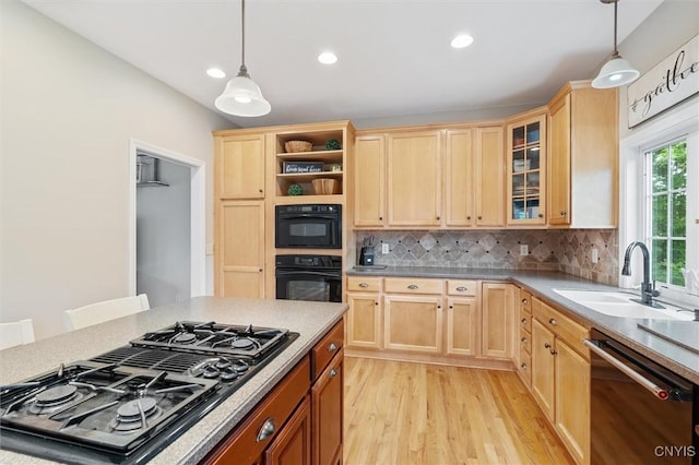 7 Oneida View Dr, Schroeppel, NY 13132 - photo 14