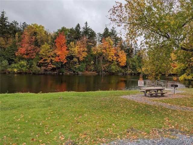 104 Huntington St, Rutland, NY 13612