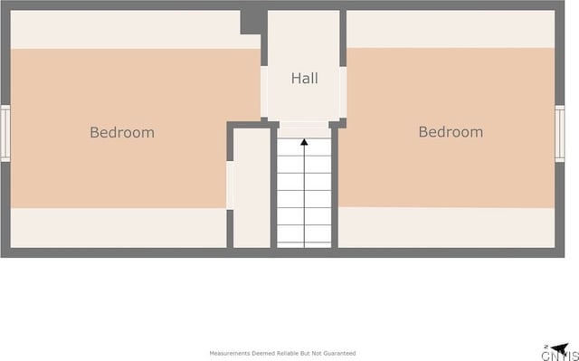 120 Gordon Rd, Clay, NY 13212 - view of room layout