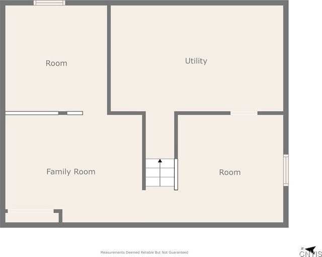 120 Gordon Rd, Clay, NY 13212 - view of room layout