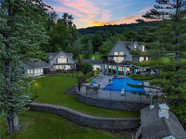 110 Marble Road Ext, Otsego, NY 13439 - photo 2