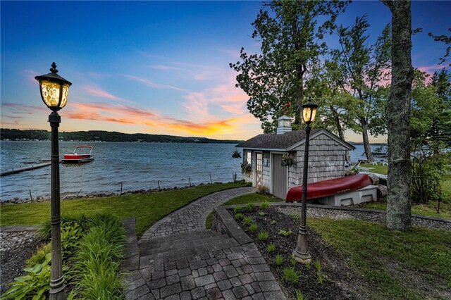 110 Marble Road Ext, Otsego, NY 13439 - photo 4