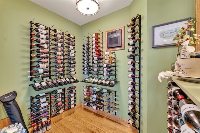 110 Marble Road Ext, Otsego, NY 13439 - photo 19