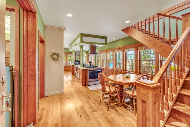 110 Marble Road Ext, Otsego, NY 13439 - photo 21