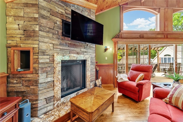 110 Marble Road Ext, Otsego, NY 13439 - photo 23
