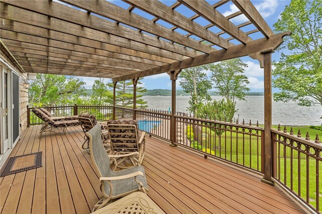 110 Marble Road Ext, Otsego, NY 13439 - photo 27