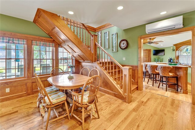 110 Marble Road Ext, Otsego, NY 13439 - photo 28