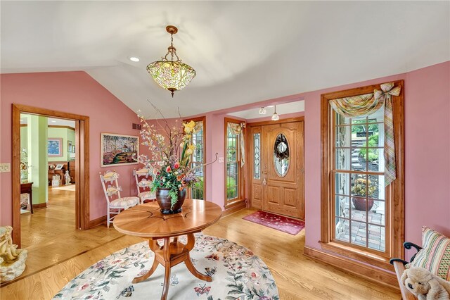 110 Marble Road Ext, Otsego, NY 13439 - photo 32