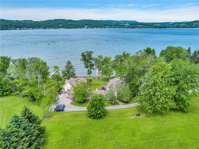 110 Marble Road Ext, Otsego, NY 13439 - photo 7
