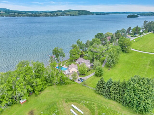 110 Marble Road Ext, Otsego, NY 13439 - photo 8