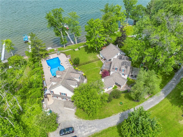 110 Marble Road Ext, Otsego, NY 13439 - photo 5
