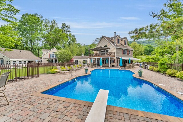 110 Marble Road Ext, Otsego, NY 13439 - photo 6