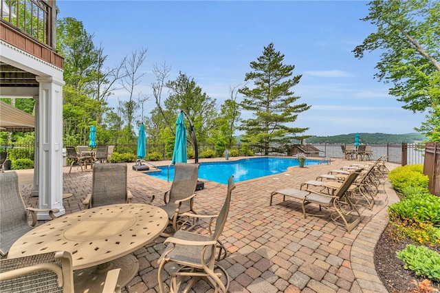 110 Marble Road Ext, Otsego, NY 13439 - photo 9