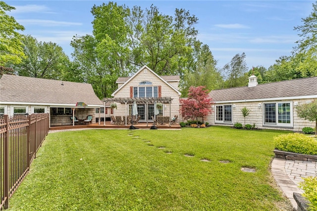 110 Marble Road Ext, Otsego, NY 13439 - photo 10