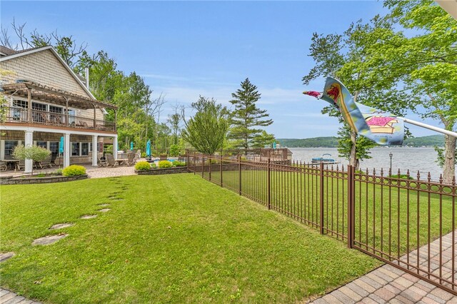 110 Marble Road Ext, Otsego, NY 13439 - photo 11