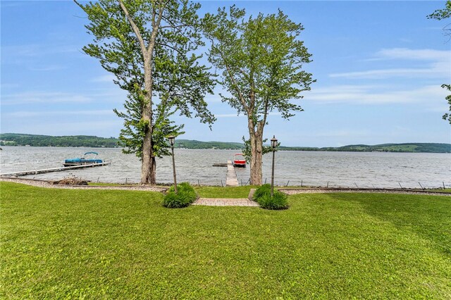 110 Marble Road Ext, Otsego, NY 13439 - photo 13