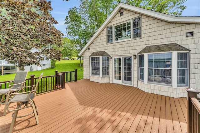 110 Marble Road Ext, Otsego, NY 13439 - photo 46