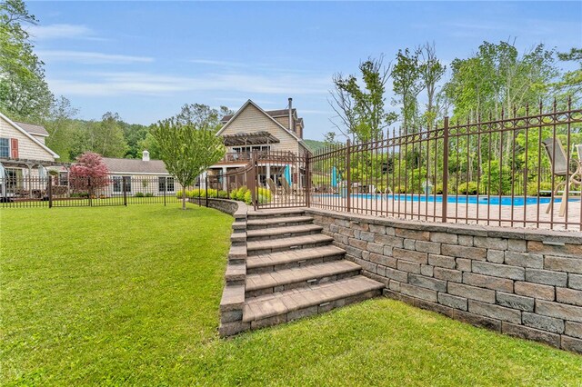 110 Marble Road Ext, Otsego, NY 13439 - photo 12