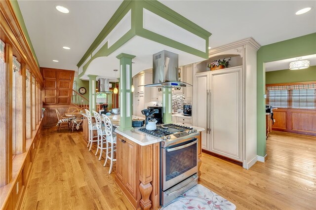 110 Marble Road Ext, Otsego, NY 13439 - photo 15