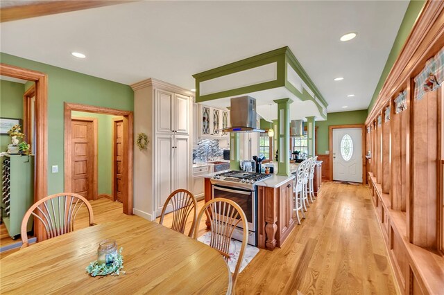 110 Marble Road Ext, Otsego, NY 13439 - photo 18