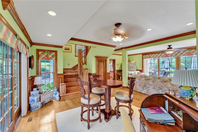 110 Marble Road Ext, Otsego, NY 13439 - photo 35