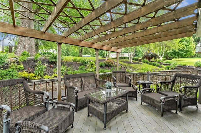 110 Marble Road Ext, Otsego, NY 13439 - photo 36