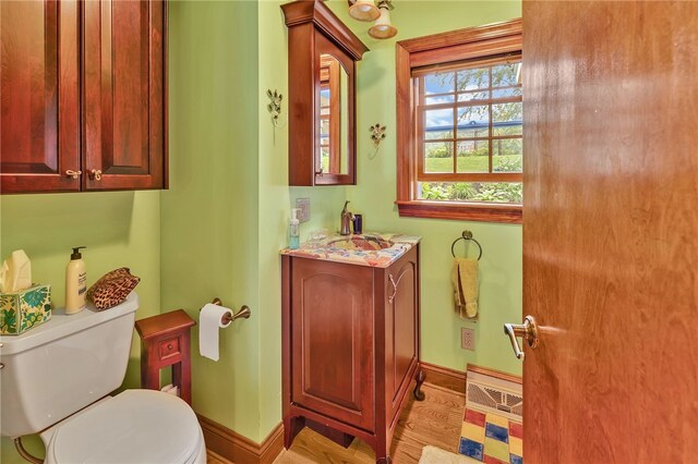 110 Marble Road Ext, Otsego, NY 13439 - photo 37