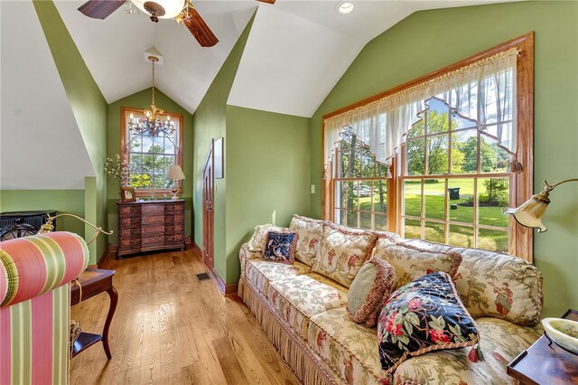 110 Marble Road Ext, Otsego, NY 13439 - photo 39