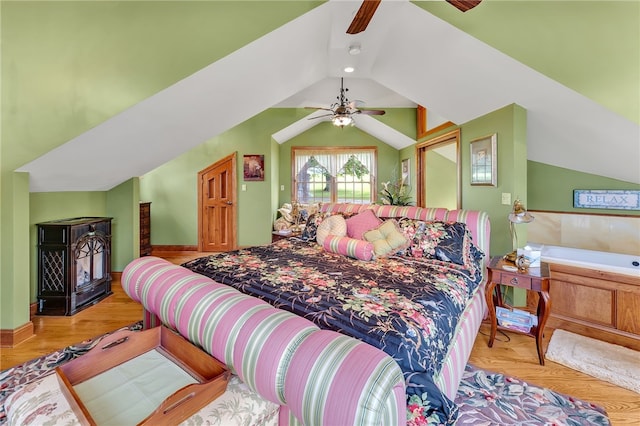 110 Marble Road Ext, Otsego, NY 13439 - photo 40
