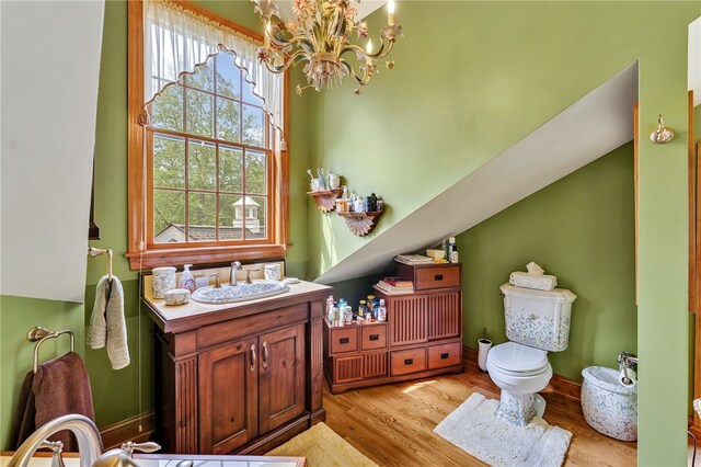 110 Marble Road Ext, Otsego, NY 13439 - photo 41