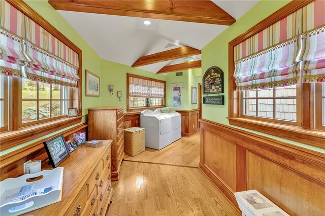 110 Marble Road Ext, Otsego, NY 13439 - photo 42