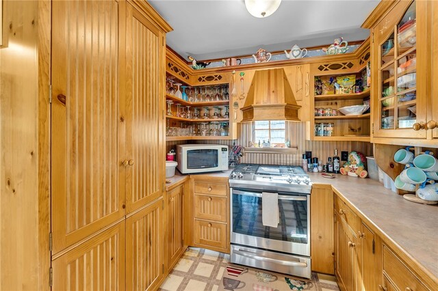110 Marble Road Ext, Otsego, NY 13439 - photo 43