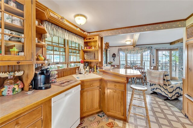 110 Marble Road Ext, Otsego, NY 13439 - photo 44
