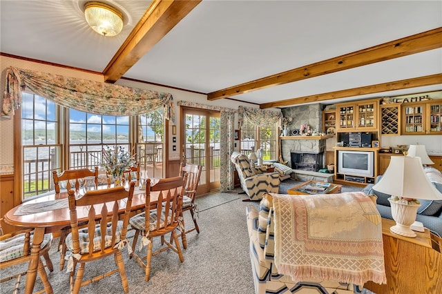110 Marble Road Ext, Otsego, NY 13439 - photo 45