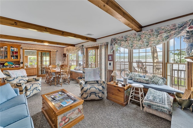 110 Marble Road Ext, Otsego, NY 13439 - photo 47