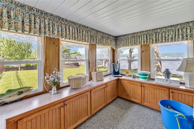 110 Marble Road Ext, Otsego, NY 13439 - photo 48