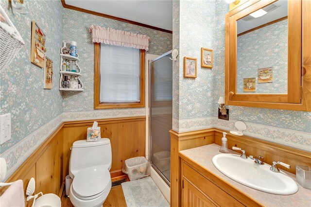 110 Marble Road Ext, Otsego, NY 13439 - photo 49