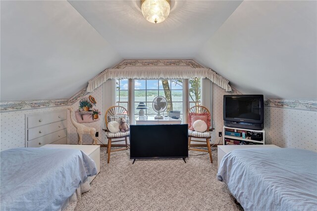 110 Marble Road Ext, Otsego, NY 13439 - photo 50