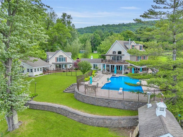 110 Marble Road Ext, Otsego, NY 13439 - photo 1