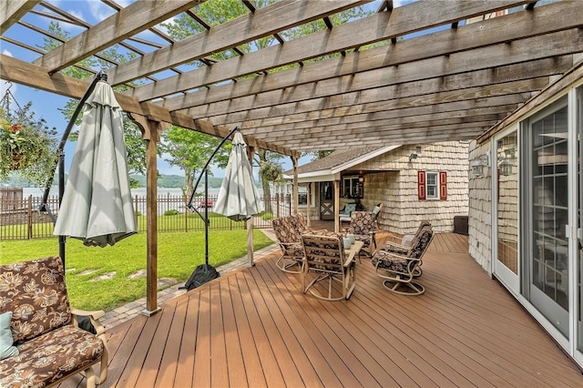 110 Marble Road Ext, Otsego, NY 13439 - photo 34