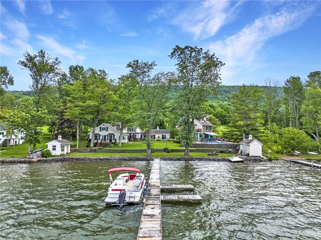 110 Marble Road Ext, Otsego, NY 13439 - photo 14