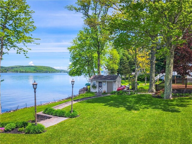 110 Marble Road Ext, Otsego, NY 13439 - photo 3