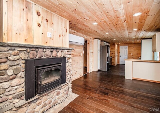 5345 Paddleford Rd, Eaton, NY 13334 - photo 18