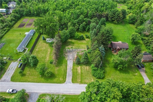 4460 Whitman Rd, Lincoln, NY 13032