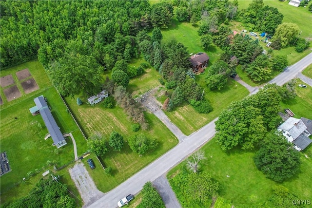 4460 Whitman Rd, Lincoln, NY 13032
