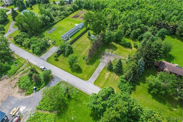 4460 Whitman Rd, Lincoln, NY 13032