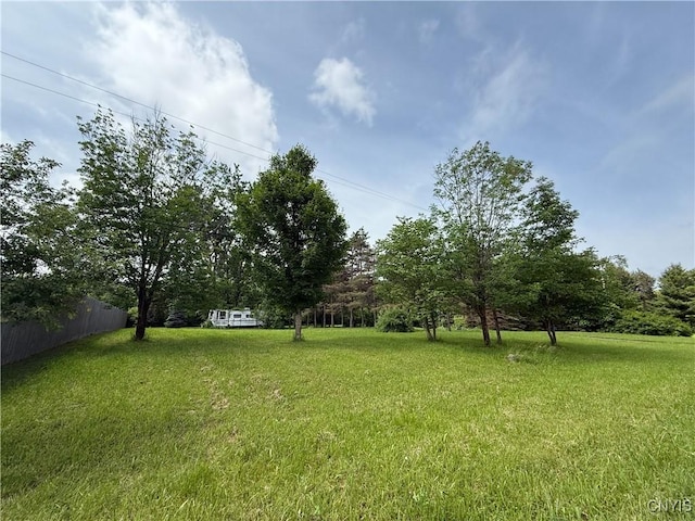 4460 Whitman Rd, Lincoln, NY 13032