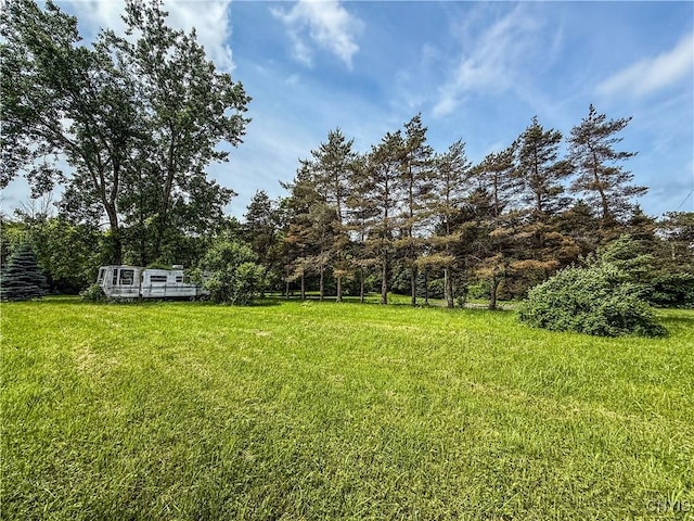 4460 Whitman Rd, Lincoln, NY 13032