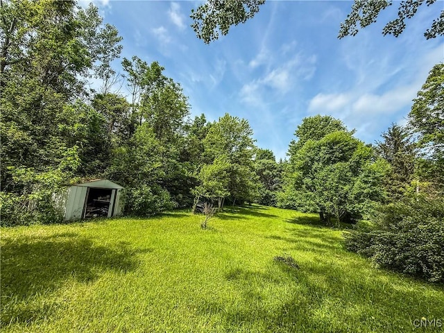 4460 Whitman Rd, Lincoln, NY 13032