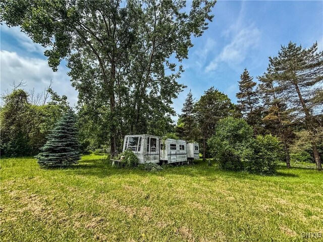 4460 Whitman Rd, Lincoln, NY 13032